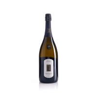 Prosecco DOCG Super Brut Adami - Pizzeria Pharina