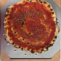 Marinara - Mia Pizzeria Parma