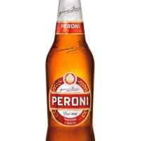 Peroni 0,66 - Mia Pizzeria Parma