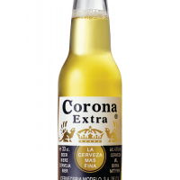 Corona - Mia Pizzeria Parma