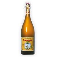BRUNNENBIER 0.5 - Mia Pizzeria Parma