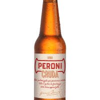 Peroni Cruda 0,5 - Mia Pizzeria Parma