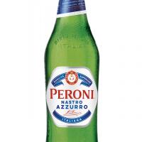 Peroni nastro azzurro 0,62 - Mia Pizzeria Parma