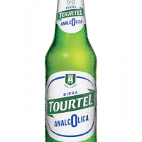 TOURTEL ANALCOLICA - Mia Pizzeria Parma