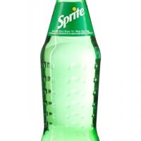 Sprite 0,33 - Mia Pizzeria Parma