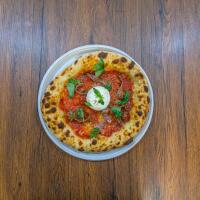 REGINA NAPOLI - Mia Pizzeria Parma