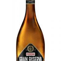 Perroni Gran Riserva Doppio Malto 0.33 - Mia Pizzeria Parma