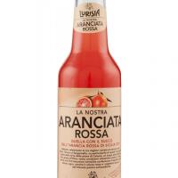 Lurisia Arancia Rossa - Mia Pizzeria Parma