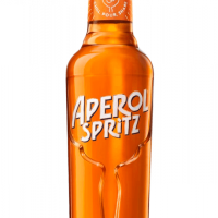 APEROL SPRIZ 0,20 CL - Mia Pizzeria Parma
