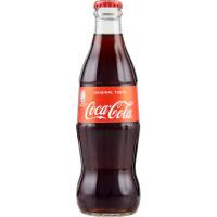 Cocacola 0.33 - Mia Pizzeria Parma