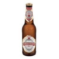 FORST FELSENKELLER 0.33 - Mia Pizzeria Parma