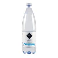 Acqua Naturale - Mia Pizzeria Parma