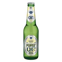 FORST . CITRUS &HERBS  0,00%ALCOOL 0.33 - Mia Pizzeria Parma