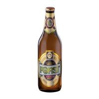 FORST KRONER 0.66 - Mia Pizzeria Parma