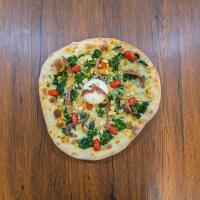 Puglia Mia - Mia Pizzeria Parma