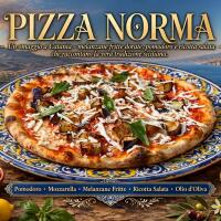 Norma - Mia Pizzeria Parma
