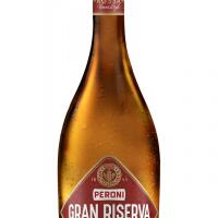 Perroni Gran Riserva Rosssa 0.33 - Mia Pizzeria Parma