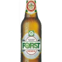 FORST PREMIUM 0.66 - Mia Pizzeria Parma