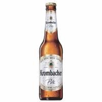 KROMBAKER PILS 0.5 litri - Mia Pizzeria Parma