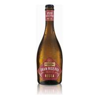 Peroni Gran Riserva Rossa - The Grill Altamura