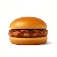 Panino con specialità - The Grill Altamura