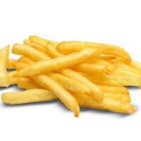 Patatina Media - The Grill Altamura