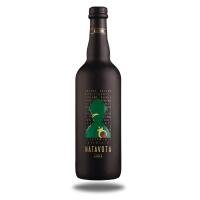 Natavota Lager Premium 75 cl - Tamburella - Trattoria e Pizzeria