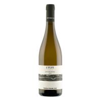 GRECO DI TUFO DOCG FAMIGLIA PAGANO - Tamburella - Trattoria e Pizzeria
