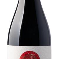 Aglianico Il Poggio - Tamburella - Trattoria e Pizzeria