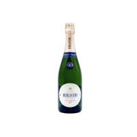 BERLUCCHI CUVÉE IMPERIALE BRUT - Tamburella - Trattoria e Pizzeria