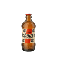 ICHNUSA NON FILTRATA 33 CL - Tamburella - Trattoria e Pizzeria