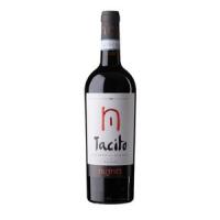 FALERNO DEL MASSICO DOC TACITO - Tamburella - Trattoria e Pizzeria