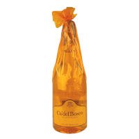 CÀ DEL BOSCO 43° EDIZIONE CUVÈE PRESTIGE - Tamburella - Trattoria e Pizzeria