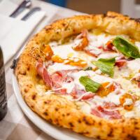 VIA DUOMO - Tamburella - Trattoria e Pizzeria