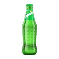 Sprite 33 cl - Tamburella - Trattoria e Pizzeria