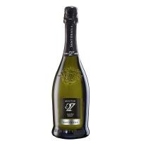 SANT'ORSOLA CUVÉE BRUT - Tamburella - Trattoria e Pizzeria