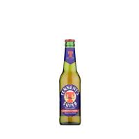 TENNENT'S 33 CL - Tamburella - Trattoria e Pizzeria