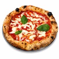 Margherita - Tamburella - Trattoria e Pizzeria