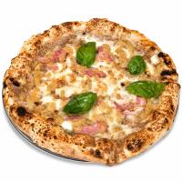 Mimosa - Tamburella - Trattoria e Pizzeria