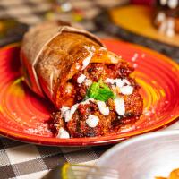 O' Napulitan - Tamburella - Trattoria e Pizzeria