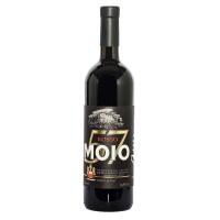 MOIO 57 - Tamburella - Trattoria e Pizzeria