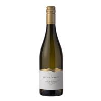 PINOT GRIGIO ELENA WALCH - Tamburella - Trattoria e Pizzeria