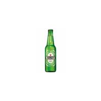 HEINEKEN 33 CL - Tamburella - Trattoria e Pizzeria