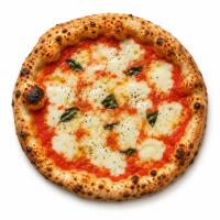 PROVOLA E PEPE - Tamburella - Trattoria e Pizzeria