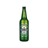 HEINEKEN 66 CL - Tamburella - Trattoria e Pizzeria