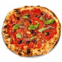 Donna Sofie - Tamburella - Trattoria e Pizzeria