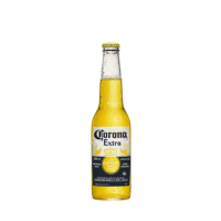 CORONA 33 CL - Tamburella - Trattoria e Pizzeria