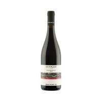 AGLIANICO DOC LE FOGLIE - Tamburella - Trattoria e Pizzeria