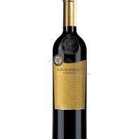 Susamiello del Salento Boccantino - Tamburella - Trattoria e Pizzeria