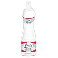 Acqua Frizzante - Tamburella - Trattoria e Pizzeria